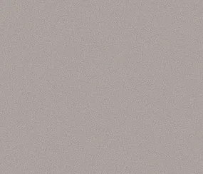 Starlike S.113 Neutro