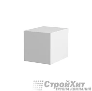 Европласт Декоративный элемент 1.62.801