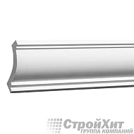 Европласт карниз 1.50.215