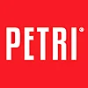 Petri