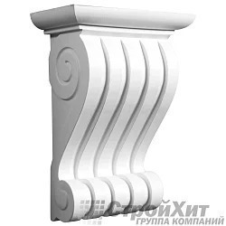 Европласт Кронштейн 1.19.008