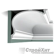 Orac Decor C344 HERITAGE XXL великолепный классический карниз