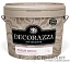 Decorazza Fleur Deco Diamante декоративный лак