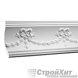 Европласт карниз 1.50.120