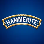 Hammerite