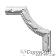 Европласт Угловой элемент 1.52.312