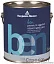 Benjamin Moore 626. Ben Premium Interior Latex Eggshell матовая краска