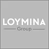 LOYMINA
