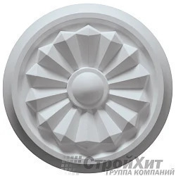 Европласт Розетка 1.56.042