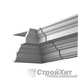 Европласт Внутренний угол 4.01.221