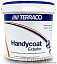 TERRACO HANDYCOAT EXTERIOR финишная шпатлевка