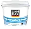LINNIMAX SILIKAT MASTER FASSADE / ЛИННИМАКС СИЛИКАТ МАСТЕР ФАСАД (CAPAROL SYLITOL-FINISH PRO) фасадная краска