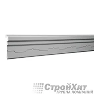 Европласт карниз 1.50.267