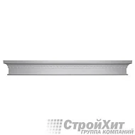 Европласт Сандрик 1.63.002