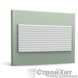 Orac Decor Декоративная стеновая панель W108 ZIGZAG