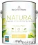 Benjamin Moore 514. Natura Interior Semi-Gloss Finish краска
