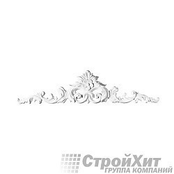 Orac Decor D170 дверное обрамление