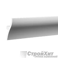 Европласт карниз 1.50.229