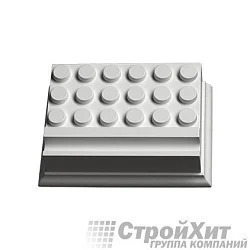 Европласт Мутул 4.05.102