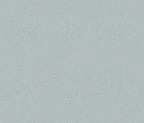 Starlike S.400 Verde Salvia