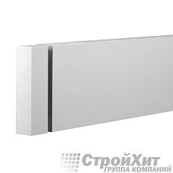 Европласт Торцевой элемент 4.33.132