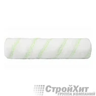 Флюгер Валик Microlon