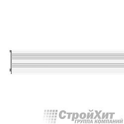 Европласт карниз 6.53.705