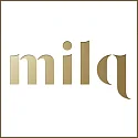 Milq