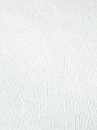 Антивандальные обои New Company 4010-35 25x1,06 см