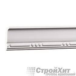 Европласт карниз 1.50.190
