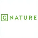 Gnature