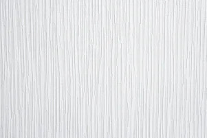 Антивандальные обои New Company 4010-27 25x1,06 см