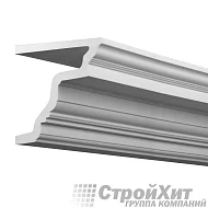 Европласт карниз 4.32.302