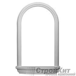 Европласт Ниша 1.61.102