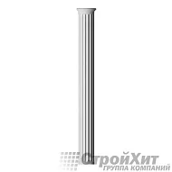 Европласт Ствол 1.16.011