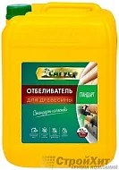 Сагус СТАНДАРТ антисептик