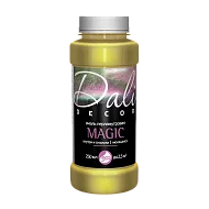 DALI-DECOR MAGIC Эмаль перламутровая