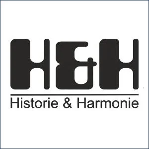 H&H