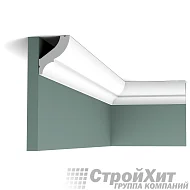 Orac Decor CB502N карниз
