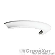 Европласт Кольцо 1.15.200