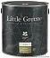 Little Greene Intelligent Exterior Eggshell полуматовая водная краска