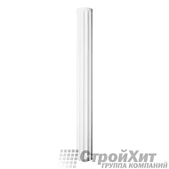 Orac Decor K1002 колонна