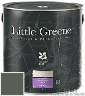 Little Greene Intelligent All Surface Primer колеруемый адгезионный грунт LGGr293