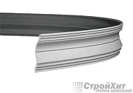 Европласт карниз 1.50.254 гибкий