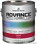 Benjamin Moore 792. Advance Interior Paint-Satin эмаль