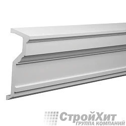 Европласт карниз 4.81.001