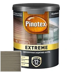PINOTEX EXTREME 9 цвет 006 палитра Pinotex "Древесная Гармония"