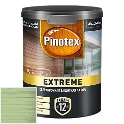 PINOTEX EXTREME 9 цвет 016 палитра Pinotex "Древесная Гармония"