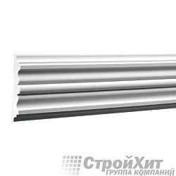 Европласт Молдинг 1.51.310