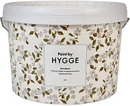 HYGGE Paint Silverbloom интерьерная краска